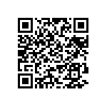 9510-M213-P1F0-Z0R2R1-20A QRCode