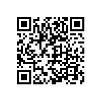 9510-M213-P1F0-Z0R2R1-5A QRCode