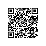 9510-M213-P1F0-Z0R2R1-705 QRCode