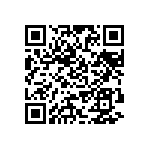 9510-M213-P1F0-Z0R2R1-80A QRCode