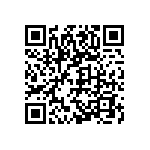 9510-M213-P1F0-Z0R2R5-5A QRCode