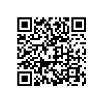 9510-M213-P1F0-Z0R2S5-15A QRCode