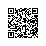 9510-M213-P1F0-Z0R2S5-1A QRCode
