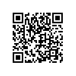 9510-M213-P1F0-Z0R2S5-3A QRCode