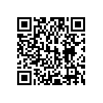 9510-M213-P1F0-Z0R2S5-705 QRCode