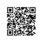 9510-M213-P1F1-Z0R2R1-10A QRCode