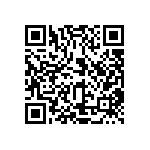 9510-M213-P1F1-Z0R2R1-3A QRCode