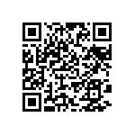 9510-M213-P1F1-Z0R2S0 QRCode