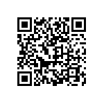 9510-M213-P1F1-Z0R2S1-10A QRCode