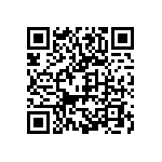 9510-M213-P1F1-Z0R2S1-15A QRCode