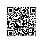 9510-M213-P1F1-Z0R2S1-20A QRCode