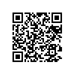 9510-M213-P1F1-Z0R2S1-3A QRCode