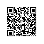 9510-M213-P1F1-Z0R2S1-5A QRCode