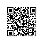 9510-M213-P1F1-Z0R2S1-60A QRCode