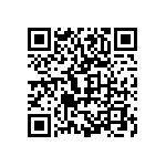 9510-M213-P1F1-Z0R2S1-702 QRCode