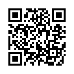 95103-113HLF QRCode