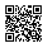 95103-118HLF QRCode