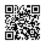 95103-409HLF QRCode