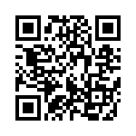 95103-414HLF QRCode