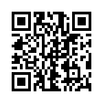 95103-423HLF QRCode