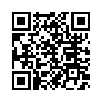 95103-427HLF QRCode