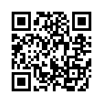 95103-429HLF QRCode