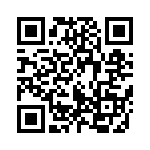 95103-433HLF QRCode