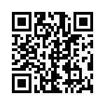 95104-106HLF QRCode