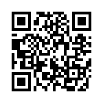 95104-119HLF QRCode