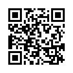 95104-120HLF QRCode