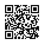 95104-402HLF QRCode