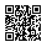 95104-406HLF QRCode