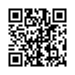 95104-408HLF QRCode