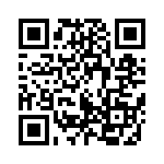 95104-412HLF QRCode