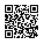 95104-427HLF QRCode