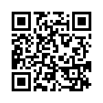 95104-433HLF QRCode