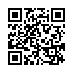 95105-122HLF QRCode