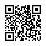 95105-160HLF QRCode