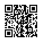 95105-402HLF QRCode