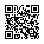 95105-414HLF QRCode