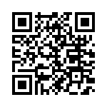 95105-456HLF QRCode