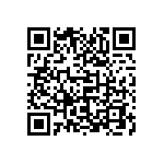 951104-2530-AR-PT QRCode