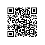 951104-2530-AR-TP QRCode