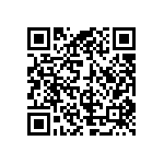 951104-4620-AR-PR QRCode