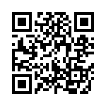 951104-7622-AR QRCode