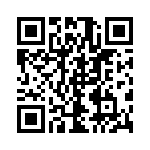 951105-7622-AR QRCode