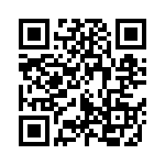 951105-8622-AR QRCode