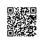 951106-2530-AR-PR QRCode