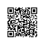 951107-2530-AR-PT QRCode