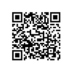 951107-4620-AR-PR QRCode